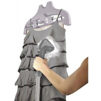 Tefal IT3450E0 Image #6