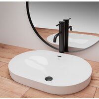 Rea Arleta U8700 (белый)