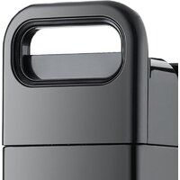 N'oveen OH8099 Tuya WiFi Smart Image #5