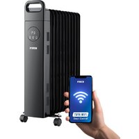 N'oveen OH8099 Tuya WiFi Smart