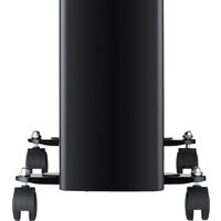 N'oveen OH8099 Tuya WiFi Smart Image #6