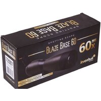 Levenhuk Blaze BASE 60 Image #14