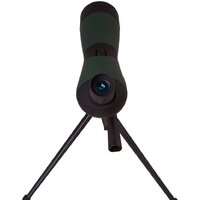 Levenhuk Blaze BASE 60 Image #7