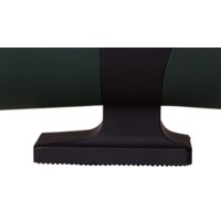 Levenhuk Blaze BASE 60 Image #11