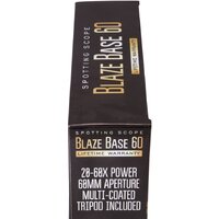 Levenhuk Blaze BASE 60 Image #15