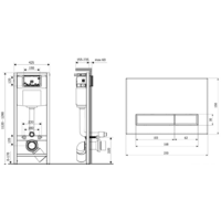 Lavinia Boho Relfix 4 в 1 77010010 Image #2