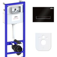 Lavinia Boho Relfix 4 в 1 77010010