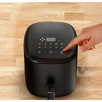 Tefal EY145B10 Image #8