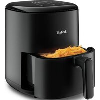 Tefal EY145B10 Image #3