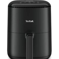 Tefal EY145B10