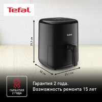 Tefal EY145B10 Image #17