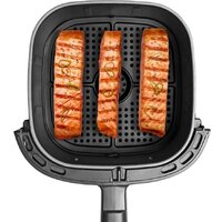 Tefal EY145B10 Image #6