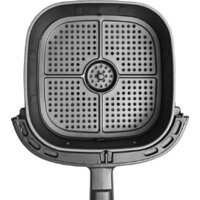 Tefal EY145B10 Image #5