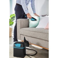 Tefal Ixeo QT1511E0 Image #19