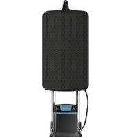 Tefal Ixeo QT1511E0 Image #6