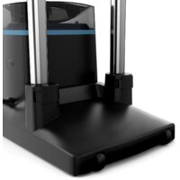 Tefal Ixeo QT1511E0 Image #8