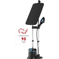 Tefal Ixeo QT1511E0 Image #2