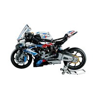 LEGO Technic 42130 BMW M 1000 RR Image #6