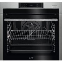 AEG BSE788380M