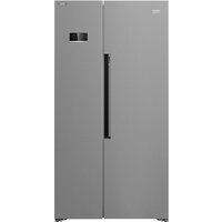BEKO GN1603140XBN