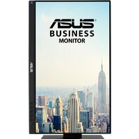 ASUS Business BE24EQSB Image #3