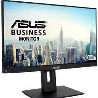 ASUS Business BE24EQSB Image #2