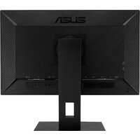ASUS Business BE24EQSB Image #6