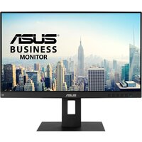 ASUS Business BE24EQSB