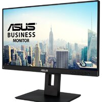 ASUS Business BE24EQSB Image #4