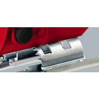 Einhell TC-JS 80 (4321116) Image #3