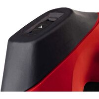 Einhell TC-JS 80 (4321116) Image #4