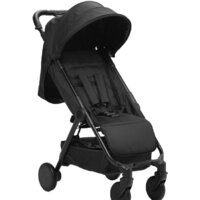 Elodie Mondo (black)