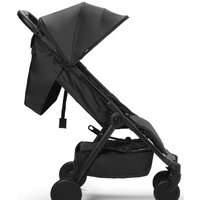 Elodie Mondo (black) Image #2