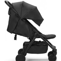 Elodie Mondo (black) Image #3