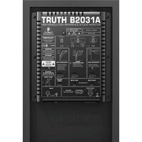 Behringer TRUTH B2031A Image #2
