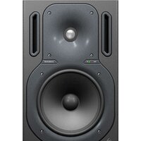 Behringer TRUTH B2031A