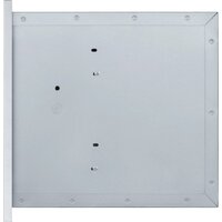 Meferi INBOX60IX Ultra Image #12