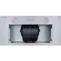 Meferi INBOX60IX Ultra Image #13