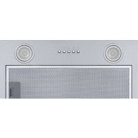 Meferi INBOX60IX Ultra Image #8