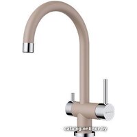 Omoikiri Yamada-SA (бежевый)