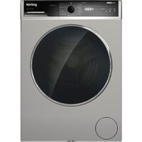 Korting KWM 58ILS1297 S