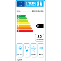Elica Pandora GME IX/A/90 Image #5
