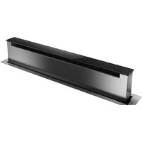 Elica Pandora GME IX/A/90