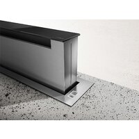 Elica Pandora GME IX/A/90 Image #2