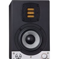 EVE Audio SC204