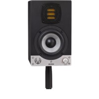 EVE Audio SC204 Image #5