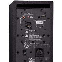 EVE Audio SC204 Image #3
