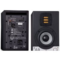 EVE Audio SC204 Image #2