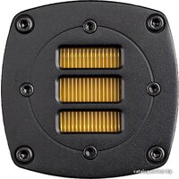 EVE Audio SC204 Image #4