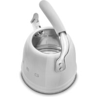 Smeg WKF01SS Image #7